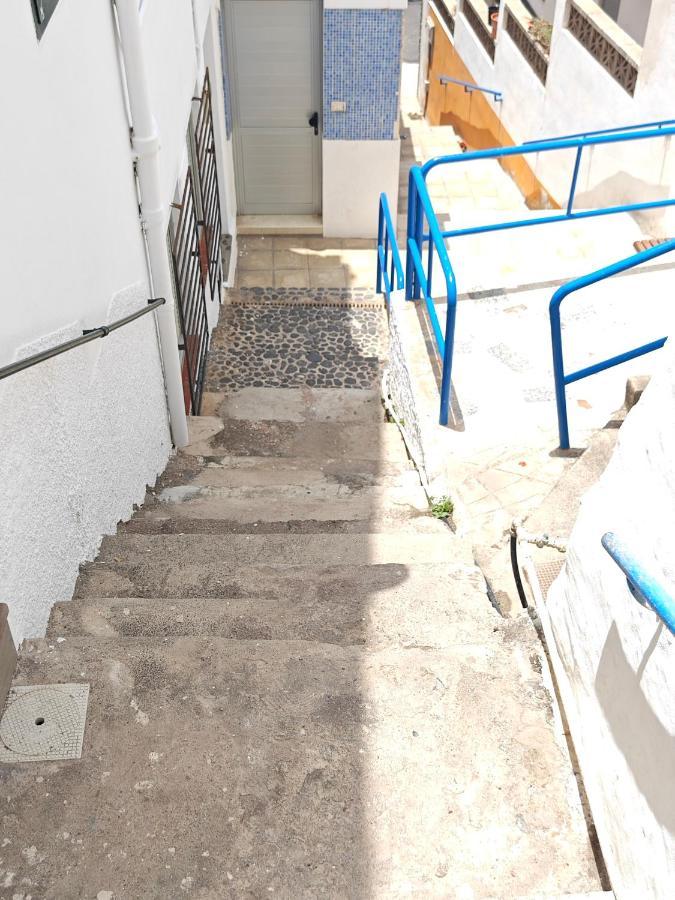 Cozy Apartment In Front Of The Natural Pools El Pris 외부 사진