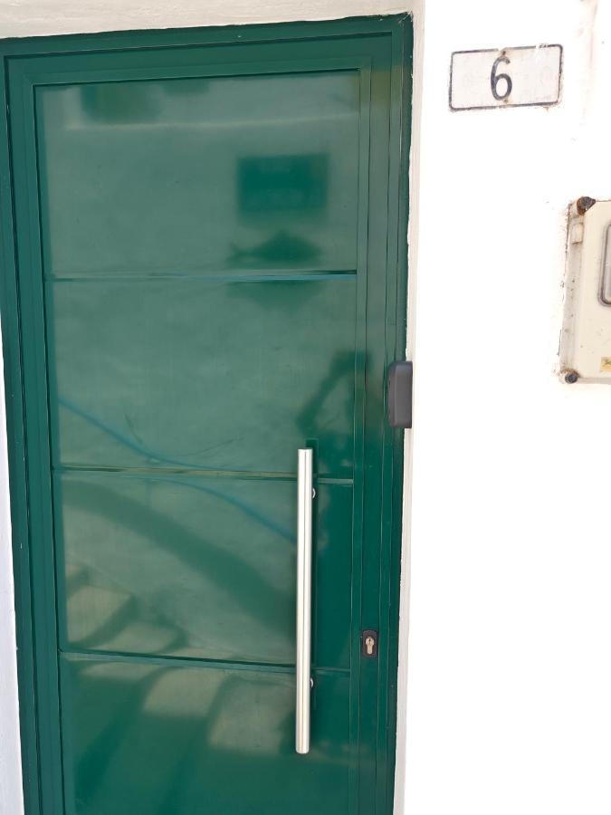 Cozy Apartment In Front Of The Natural Pools El Pris 외부 사진
