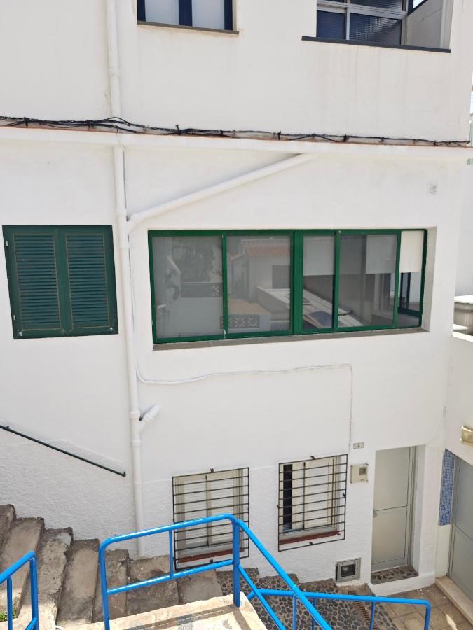 Cozy Apartment In Front Of The Natural Pools El Pris 외부 사진